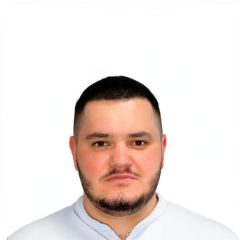 Штанько Анатолий