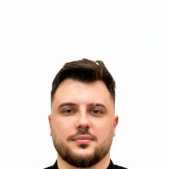 Гук Михаил