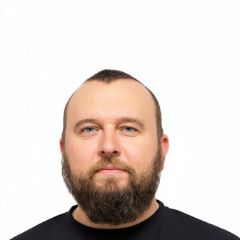 Долгушин Александр