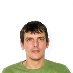 Ковальский Иван