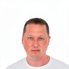 Яшкин Сергей