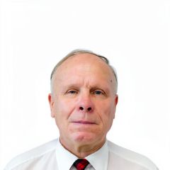 Бондарь Николай Георгиевич
