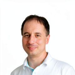 Заруцкий Алексей