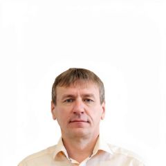 Ракович Валерий